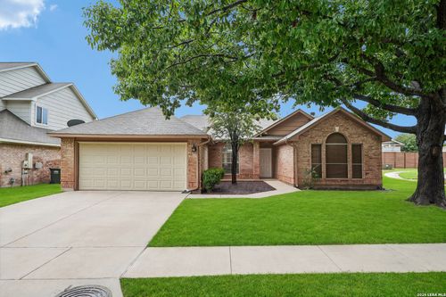 1200 Dove Mdws, Schertz, TX, 78154-2820 | Card Image