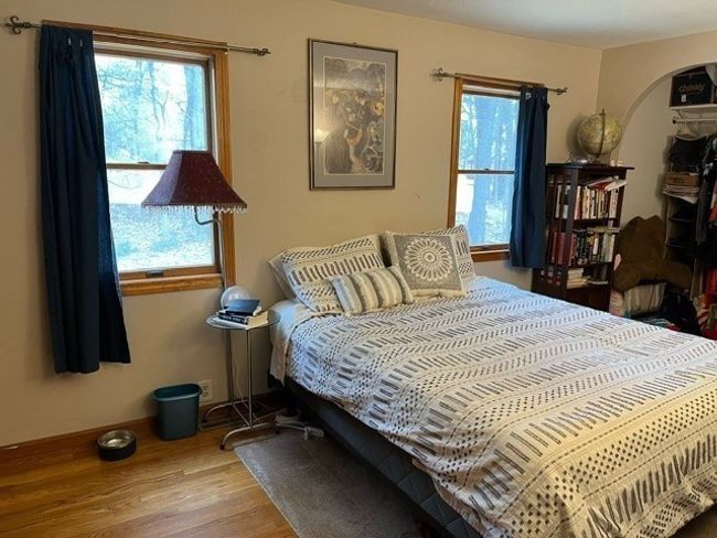 9 - 9 Ravine Rd, Home with 3 bedrooms, 2 bathrooms and 3 parking in Wayland MA | Image 9