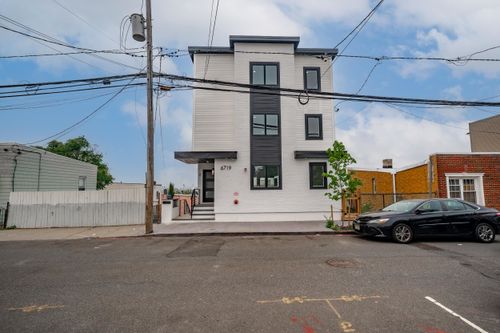2-6719 Meadowview Ave, North Bergen, NJ, 07047-3712 | Card Image