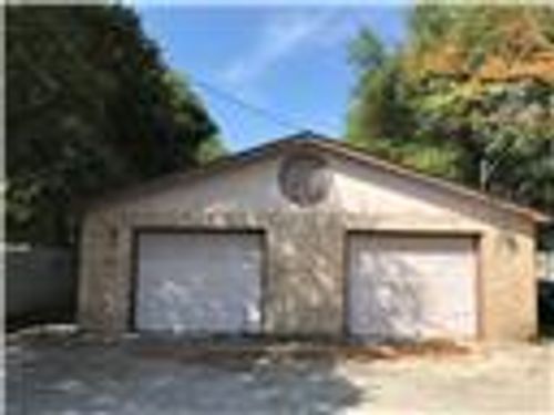1305-1305 Bishop Street, San Marcos, TX, 78666 | Card Image