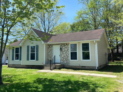 203 Luckett Pl, Smyrna, TN, 37167 | Card Image