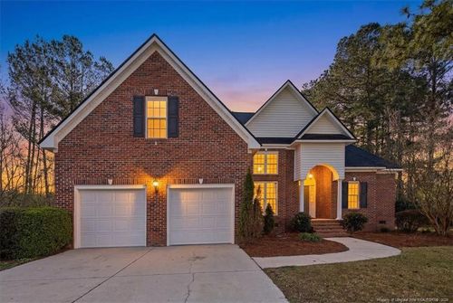 903 Penguin Drive, Fayetteville, NC, 28312 | Card Image