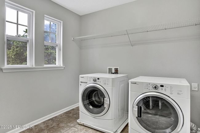 22 Howland Dr, House other with 4 bedrooms, 3 bathrooms and null parking in PONTE VEDRA FL | Image 19