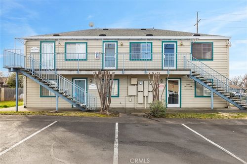 ste-2-2053 Forest Ave, Chico, CA, 95928-7623 | Card Image