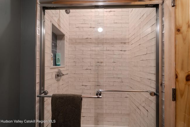 APT-2 - 52 County Rd, Condo with 2 bedrooms, 2 bathrooms and null parking in Windham NY | Image 44