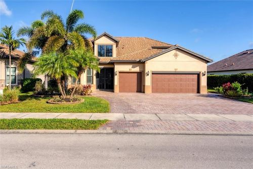 20591 Corkscrew Shores Blvd, ESTERO, FL, 33928-9148 | Card Image