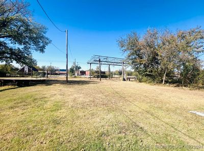 5473 N Peoria Avenue, House other with 5 bedrooms, 2 bathrooms and null parking in Tulsa OK | Image 3