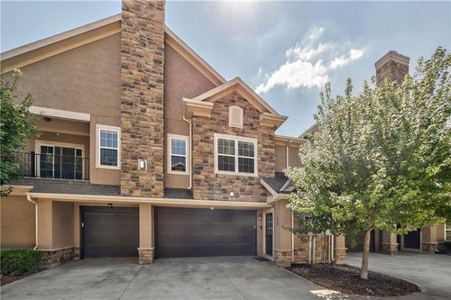 240-16019 Fontana St, Overland Park, KS, 66085-8476 | Card Image