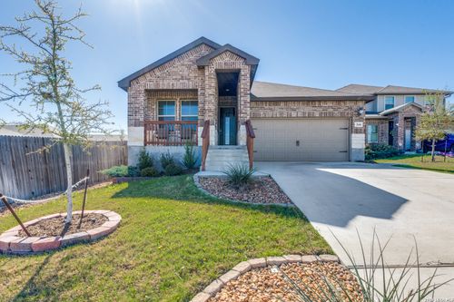 344 Quinton Bnd, Cibolo, TX, 78108-0179 | Card Image