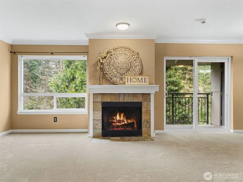 g202-31500 33rd Pl Sw, Federal Way, WA, 98023-5917 | Card Image