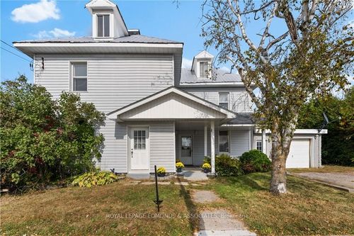 2001 Foresters Falls Rd, Foresters Falls, ON, K0J1V0 | Card Image