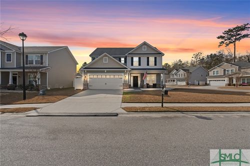 112 Salt Grass Circle, Richmond Hill, GA, 31324 | Card Image