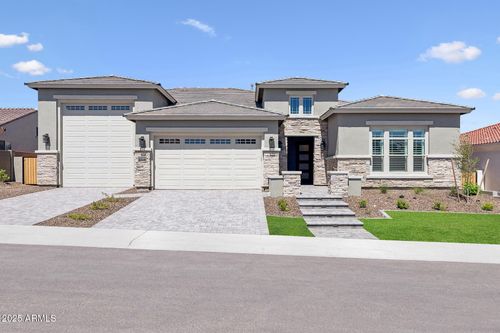 19988 W Marshall Ave, Litchfield Park, AZ, 85340-2189 | Card Image