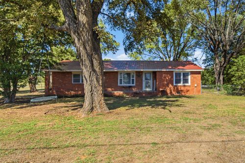 37235 E 241st St S, Porter, OK, 74454-5386 | Card Image