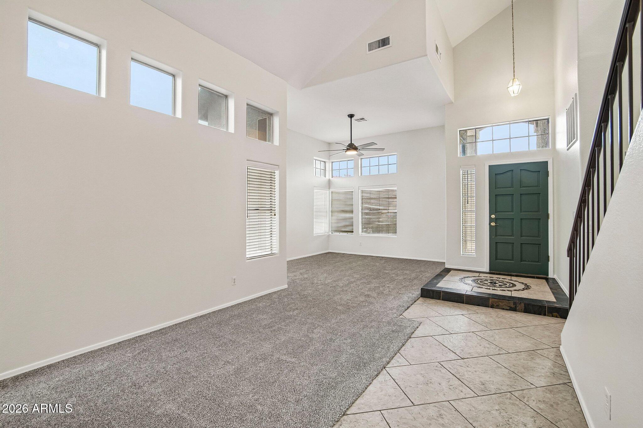 Residential in Phoenix 3