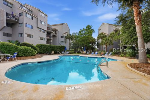 414c-70 Paddle Boat Ln, Hilton Head Island, SC, 29928-3257 | Card Image