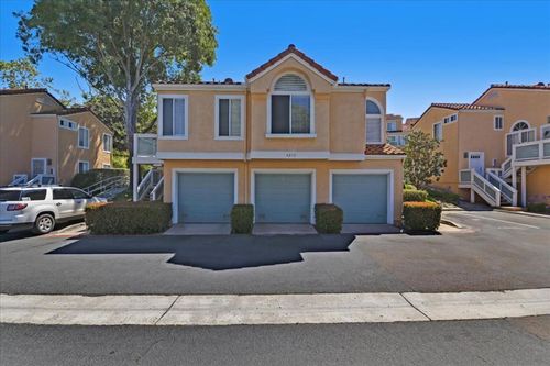 280-4212 Vista Panorama Way, Oceanside, CA, 92057 | Card Image
