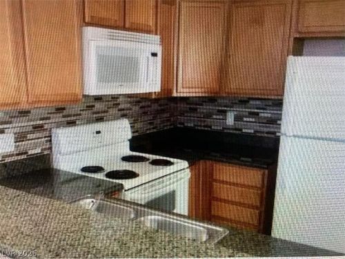 108-9325 W Desert Inn Rd, Las Vegas, NV, 89117-6702 | Card Image