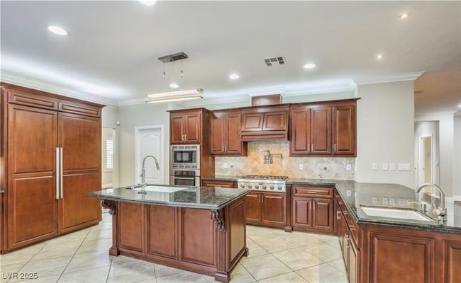 2007 Trailside Village Ave, House other with 5 bedrooms, 5 bathrooms and null parking in Henderson NV | Image 12