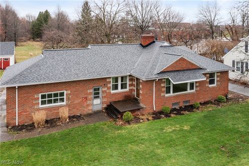 289 Richmond Rd., Richmond Heights, OH, 44124 | Card Image