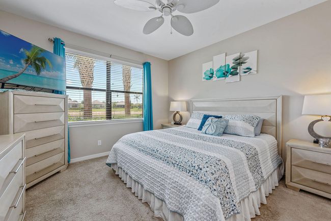 UNIT-102 - 9440 Benvenuto Ct, Condo with 2 bedrooms, 2 bathrooms and null parking in NAPLES FL | Image 15