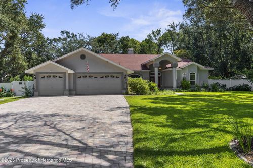 14025 Warm Springs Ct, HUDSON, FL, 34667-8439 | Card Image
