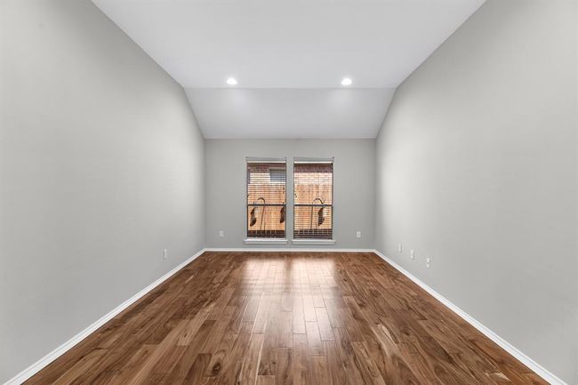 13703 Evening Wind Dr, House other with 4 bedrooms, 3 bathrooms and 2 parking in Pearland TX | Image 21