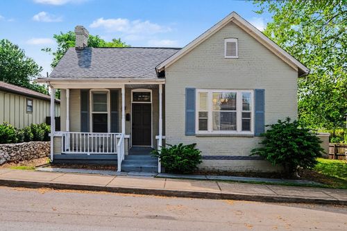 937 Phillips St, Nashville, TN, 37208-3141 | Card Image