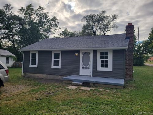 201 Parsons Ave, Dayton, OH, 45417-7832 | Card Image