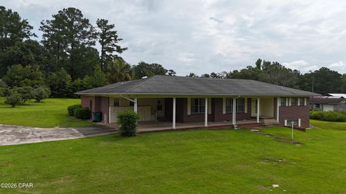 409 E Wisconsin Ave, Bonifay, FL, 32425-1839 | Card Image