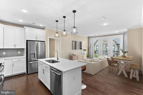 405-23630 Havelock Walk Ter, ASHBURN, VA, 20148 | Card Image