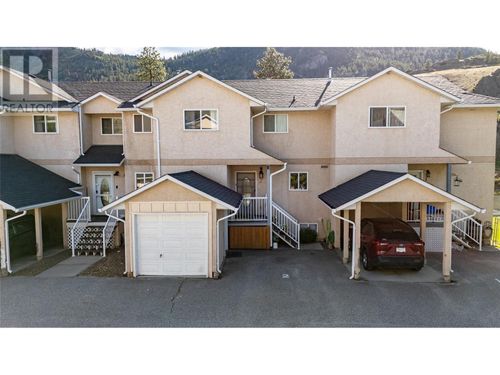 2-1032 Cedar St, Okanagan Falls, BC, V0H1R4 | Card Image