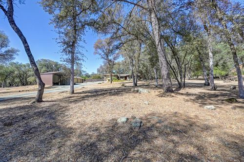 3663 Christian Valley Road, Auburn, CA, 95602 | Card Image