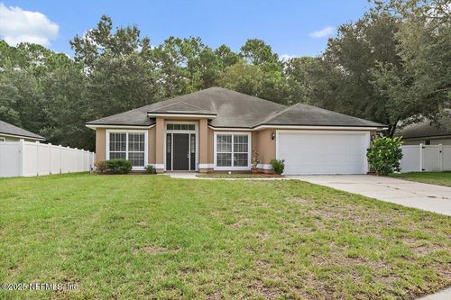 13907 Nations Eagle Ln, Jacksonville, FL, 32226-5034 | Card Image