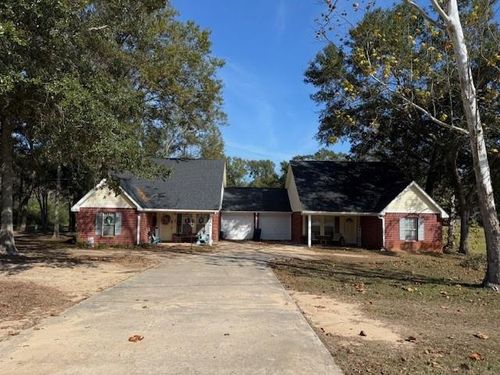 8758 Tanner Williams Rd, Mobile, AL, 36608-8387 | Card Image