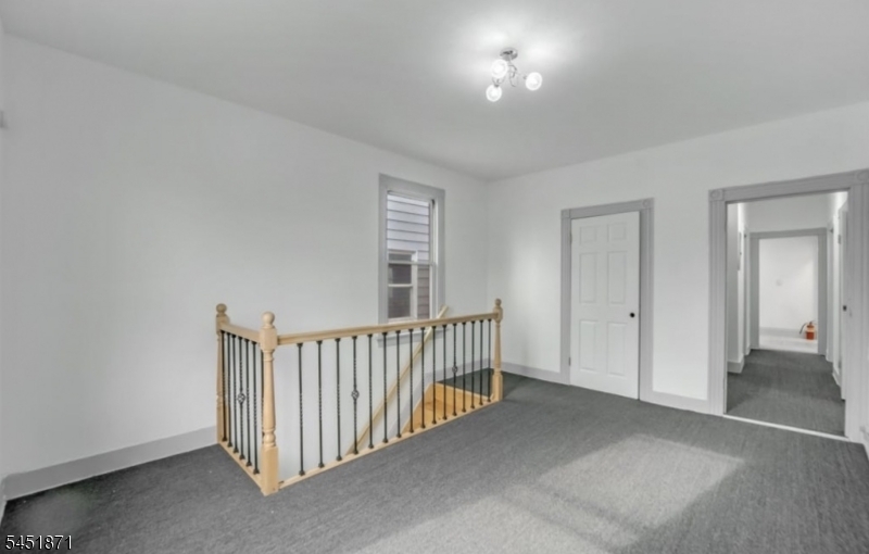 Residential Lease in City Of Orange Twp. 5