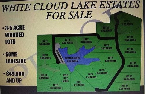 lot-3-2946 State Road F, Fulton, MO, 65251-3553 | Card Image