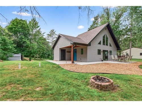 342 Paulsen Lake Ct, Osceola, WI, 54020-5412 | Card Image