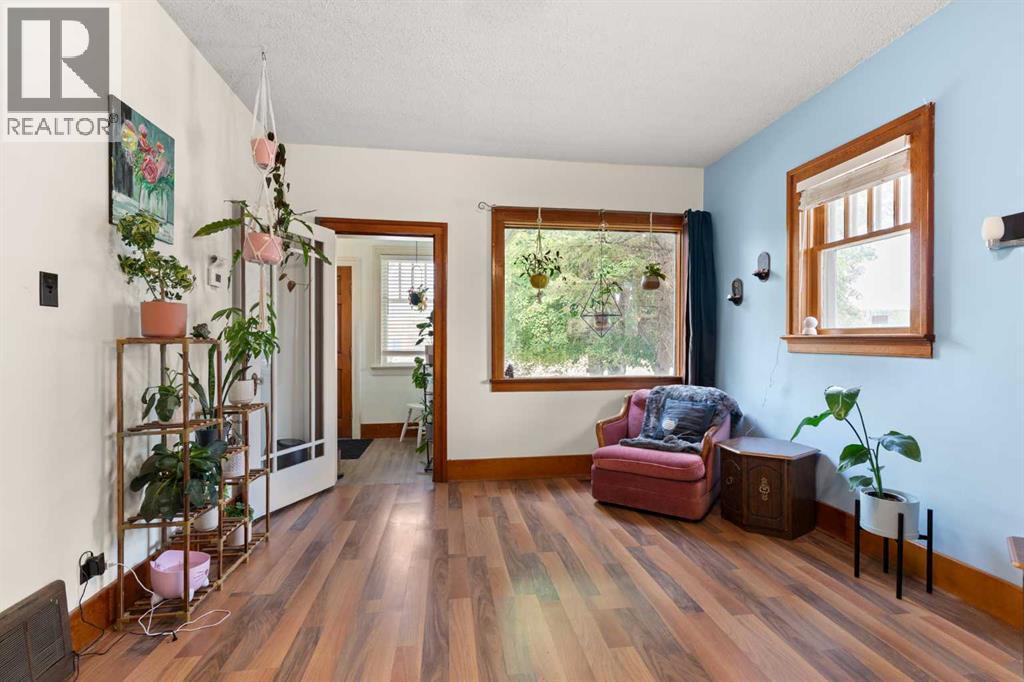 Residential in Medicine Hat 5