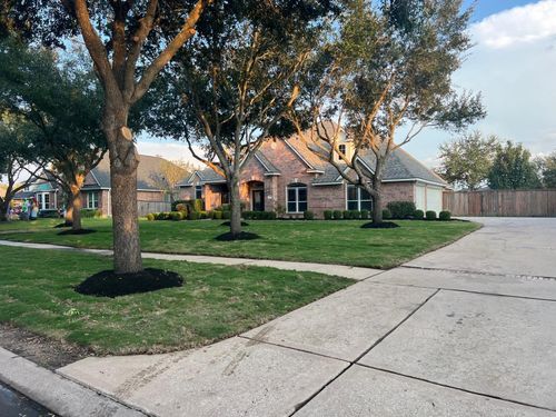 1927 Anchor Lake Ln, Katy, TX, 77494-4695 | Card Image