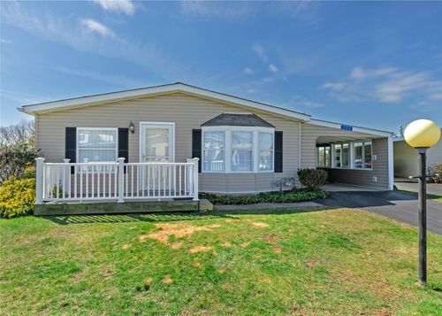 123 Ridge Ln, Murrysville, PA, 15668 | Card Image