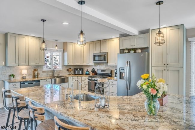 8 Bahia Ct, House other with 4 bedrooms, 3 bathrooms and null parking in Brick NJ | Image 26