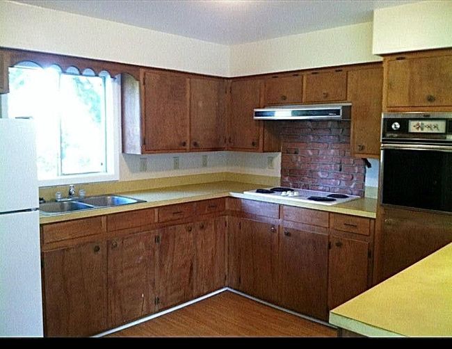 Refrigerator provided. | Image 9