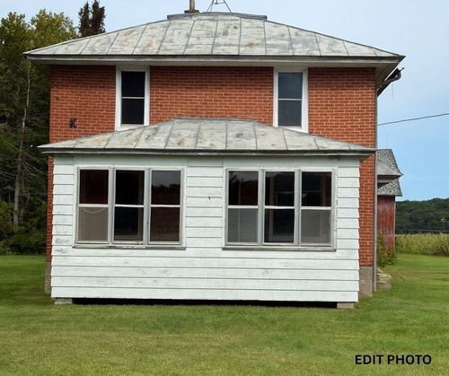 E1384 Wolf River Rd, IOLA, WI, 54945-9478 | Card Image