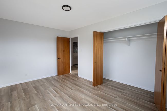 77 Kyle Dr, House other with 4 bedrooms, 3 bathrooms and 3 parking in South Dundas ON | Image 15