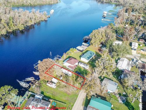 144 Magnolia Trl, Satsuma, FL, 32189-2658 | Card Image