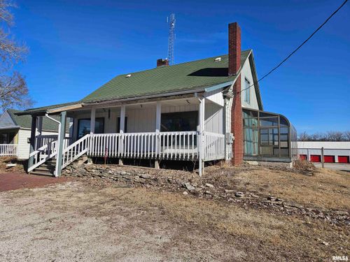 10630 State St, Mossville, IL, 61552-7502 | Card Image