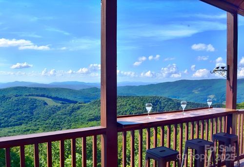 unit-22c-115 Rocky Top, Sugar Mountain, NC, 28604-6633 | Card Image