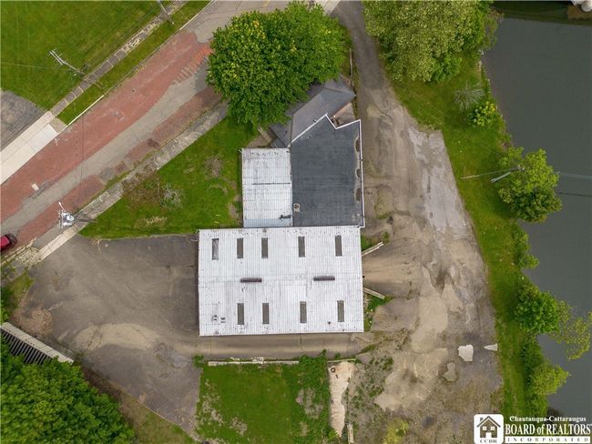154 Fairmount Ave, Home with 0 bedrooms, 0 bathrooms and 20 parking in Jamestown NY | Image 28
