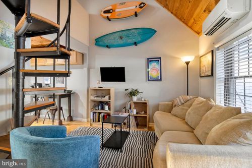 unit-2-38373 F Benson St, REHOBOTH BEACH, DE, 19971-2039 | Card Image